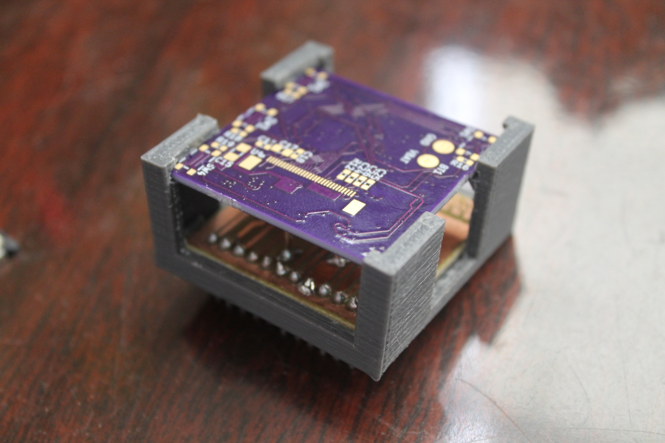Preview Image